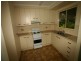 Bargara QLD 4670