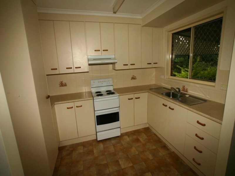 Bargara QLD 4670