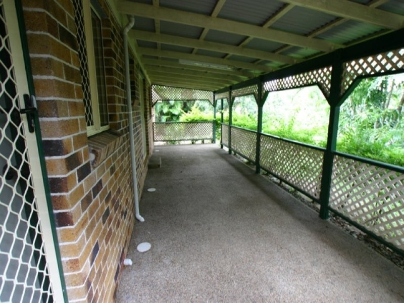 Bargara QLD 4670