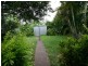 Bargara QLD 4670