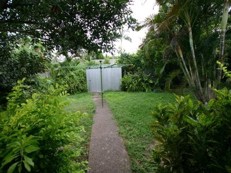 Bargara QLD 4670