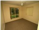 Bargara QLD 4670