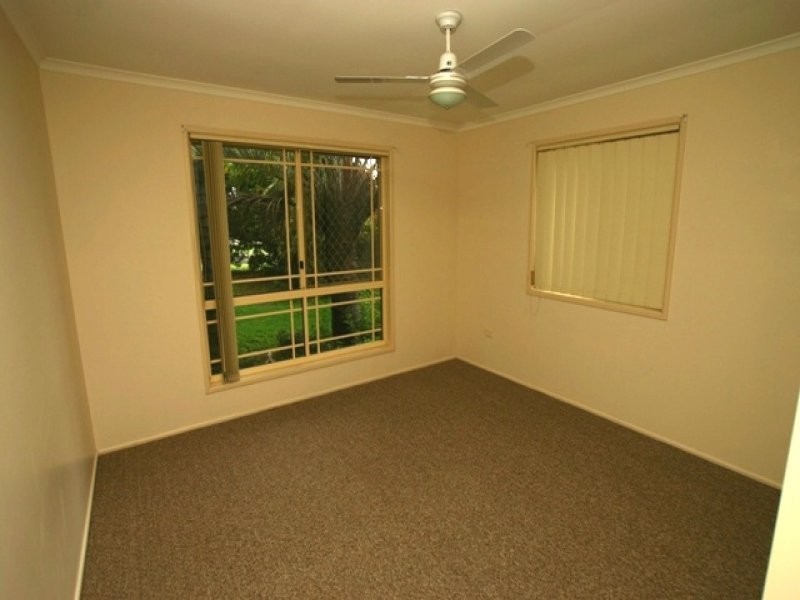 Bargara QLD 4670