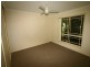 Bargara QLD 4670