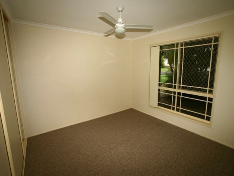 Bargara QLD 4670