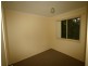 Bargara QLD 4670
