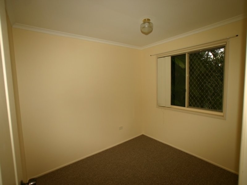 Bargara QLD 4670