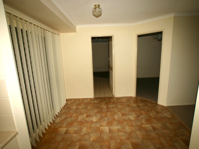 Bargara QLD 4670