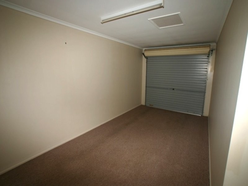 Bargara QLD 4670