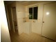Bargara QLD 4670