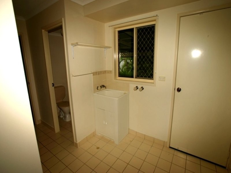 Bargara QLD 4670