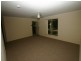 Bargara QLD 4670