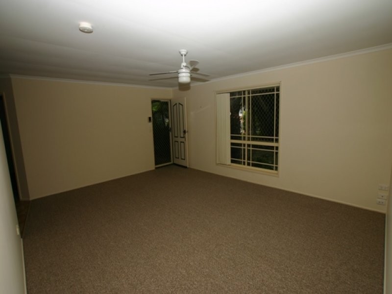 Bargara QLD 4670