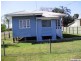 Norville QLD 4670