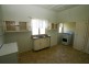 Norville QLD 4670