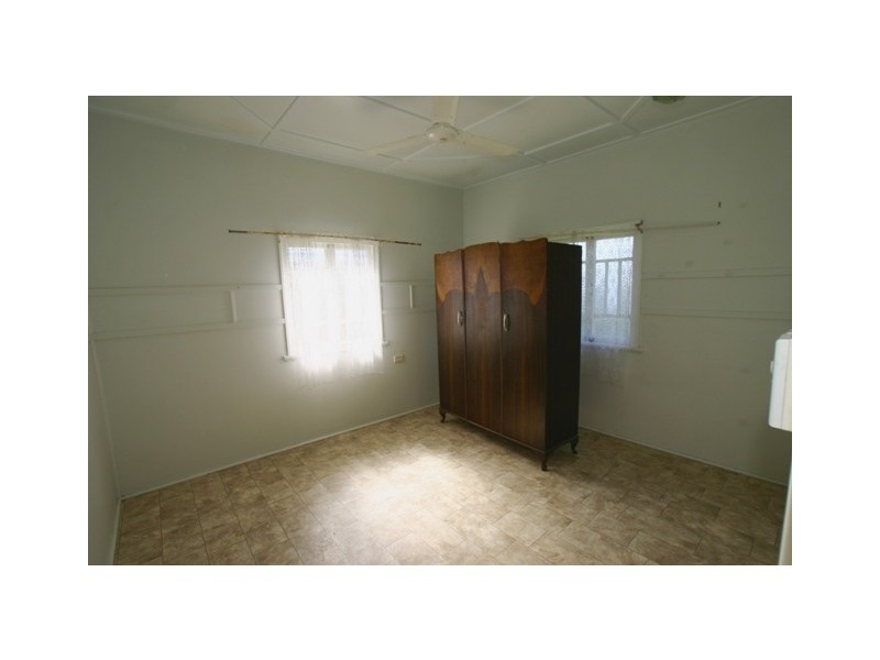 Norville QLD 4670