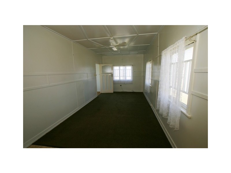 Norville QLD 4670
