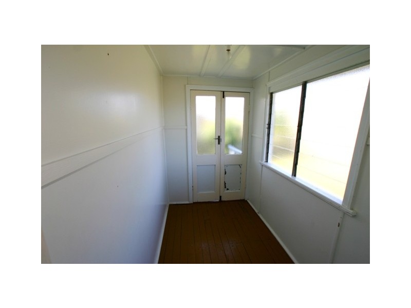 Norville QLD 4670