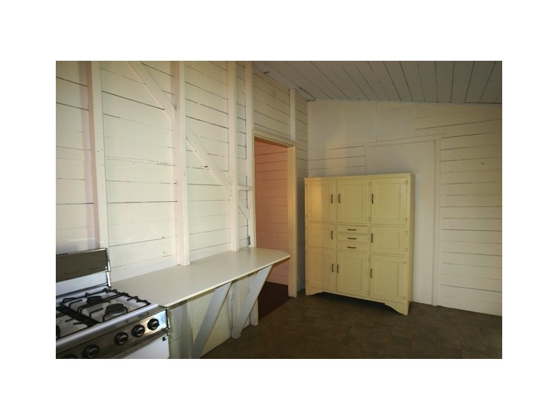 Svensson Heights QLD 4670