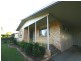 Millbank QLD 4670