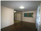 Millbank QLD 4670