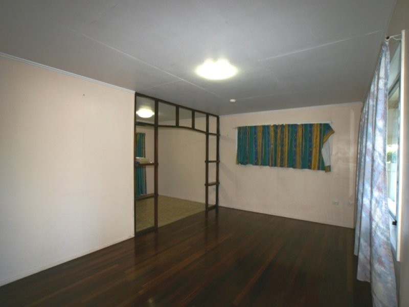 Millbank QLD 4670