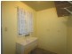 Millbank QLD 4670