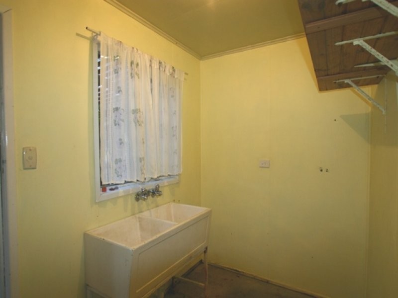 Millbank QLD 4670
