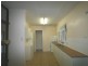 Millbank QLD 4670