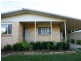 Millbank QLD 4670