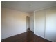 Millbank QLD 4670