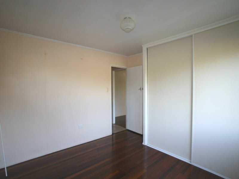 Millbank QLD 4670