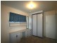 Millbank QLD 4670