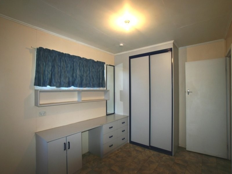 Millbank QLD 4670