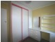 Millbank QLD 4670
