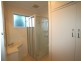 Millbank QLD 4670