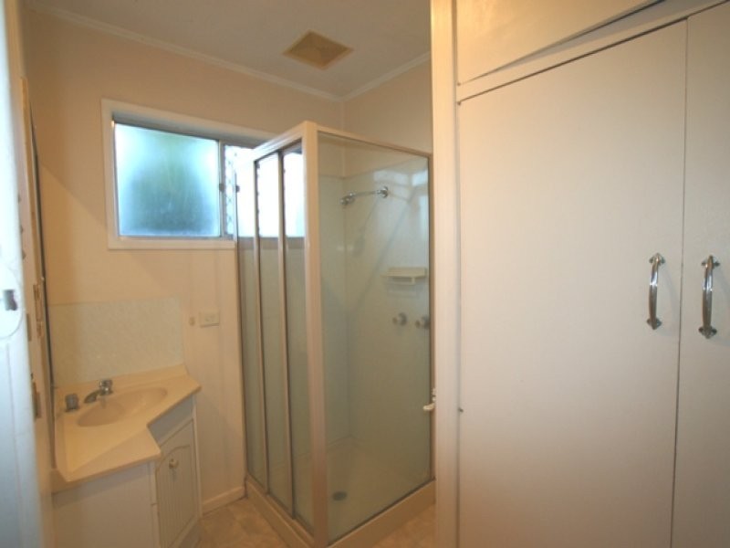 Millbank QLD 4670