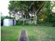 Millbank QLD 4670