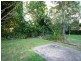 Millbank QLD 4670