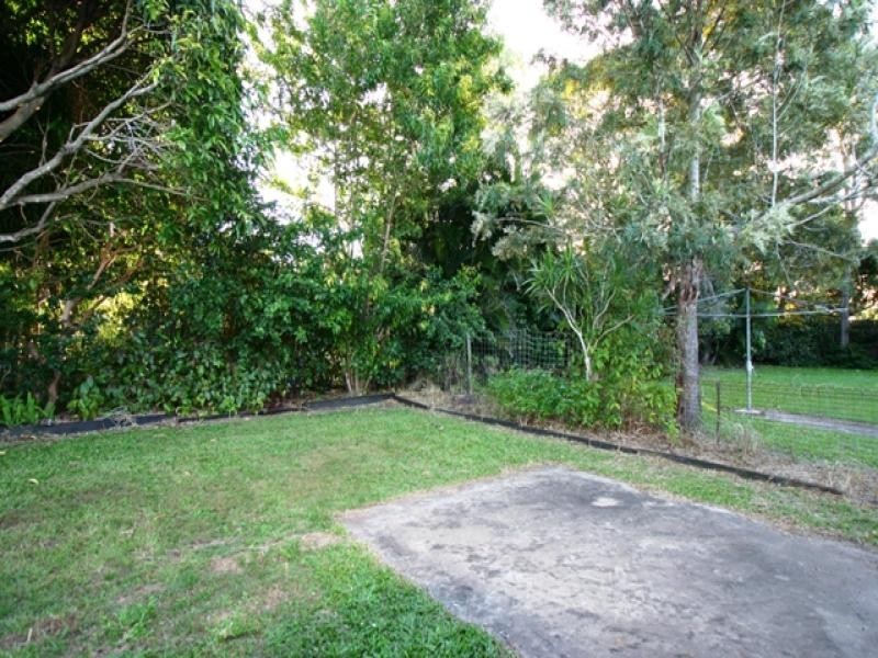 Millbank QLD 4670