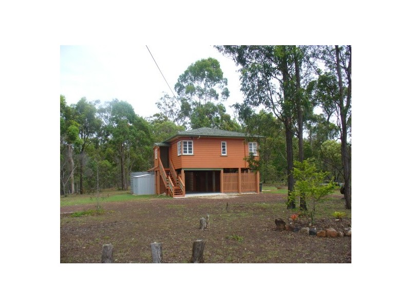 15 Rosella Drive, South Kolan QLD 4670