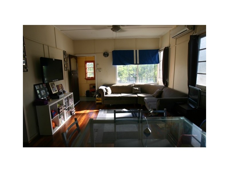 15 Rosella Drive, South Kolan QLD 4670