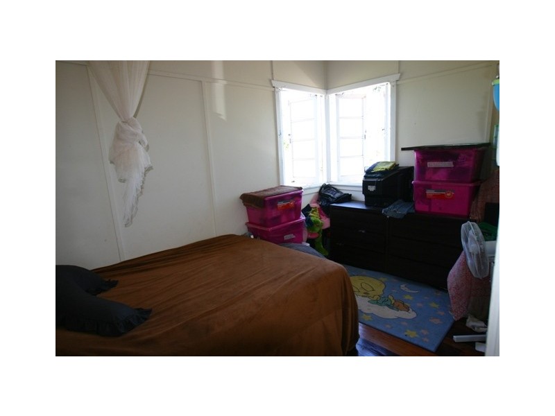 15 Rosella Drive, South Kolan QLD 4670