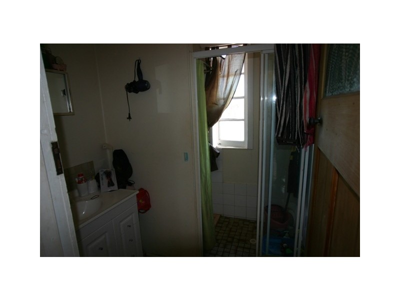 15 Rosella Drive, South Kolan QLD 4670