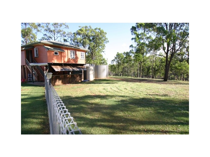 15 Rosella Drive, South Kolan QLD 4670