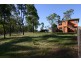 15 Rosella Drive, South Kolan QLD 4670