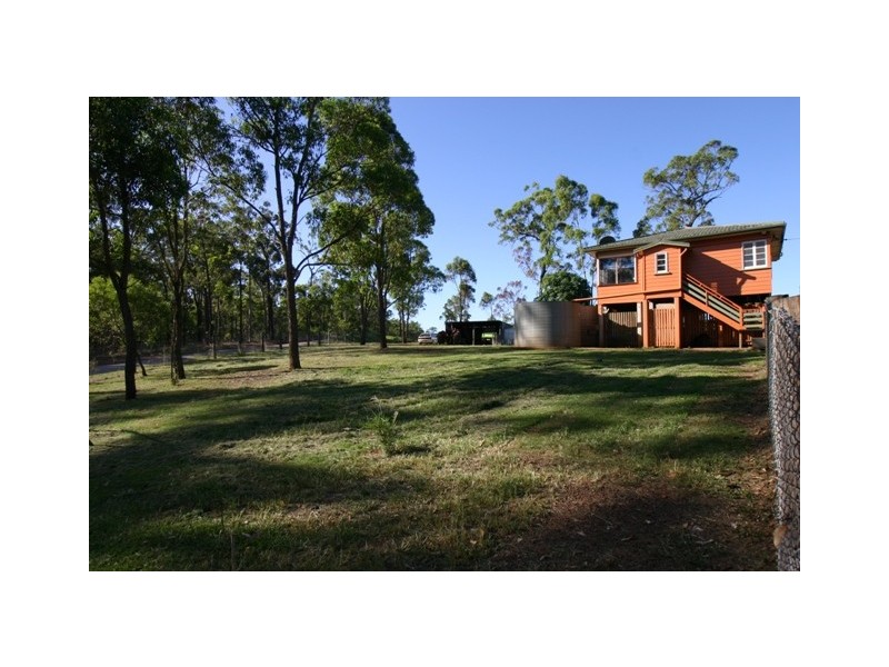 15 Rosella Drive, South Kolan QLD 4670