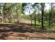 15 Rosella Drive, South Kolan QLD 4670