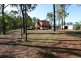 15 Rosella Drive, South Kolan QLD 4670