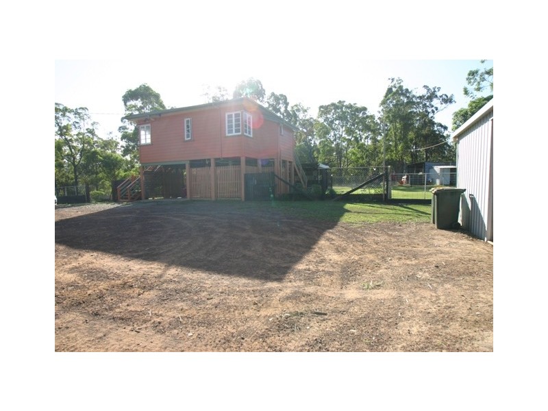 15 Rosella Drive, South Kolan QLD 4670